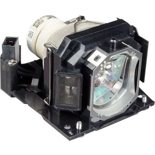 BTI Replacement Lamp - 215 W Projector Lamp - UHP - 3000 Hour, 5000 Hour Economy Mode (Fleet Network)