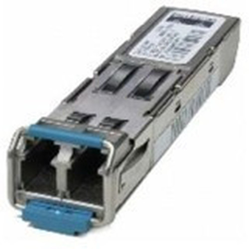 Arista Networks SFP-10G-SR SFP Transceiver - 10 Gbits SFP-10G-SR