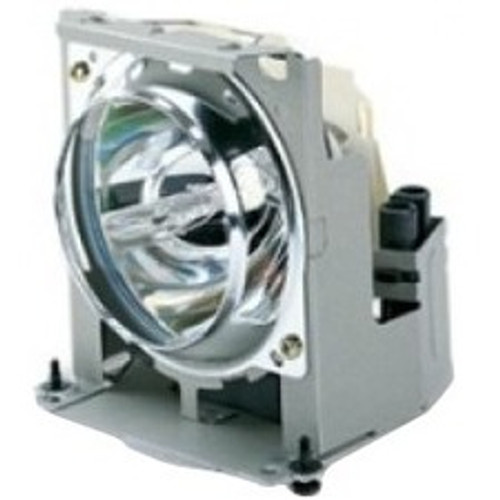 ViewSonic RLC-080 Replacement Lamp - 240 W Projector Lamp - 3500 Hour Normal, 5000 Hour ECO, 7000 Hour DynamicEco (Fleet Network)
