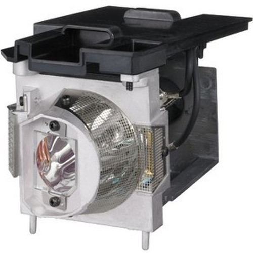 NEC Display Spare Lamp for the PE401H Projector - 330 W Projector Lamp - 3300 Hour Economy Mode NP24LP