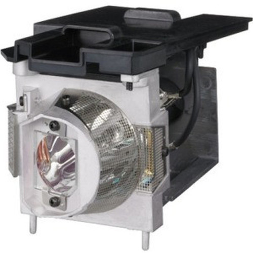 NEC Display Spare Lamp for the PE401H Projector - 330 W Projector Lamp - 3300 Hour Economy Mode NP24LP