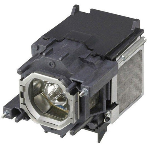 BTI Projector Lamp - 275 W Projector Lamp - UHP - 3000 Hour (Fleet Network)
