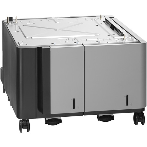 HP LaserJet 3500-sheet High-capacity Input Tray - 1 x 3500 Sheet - Plain Paper - A4 (Fleet Network)