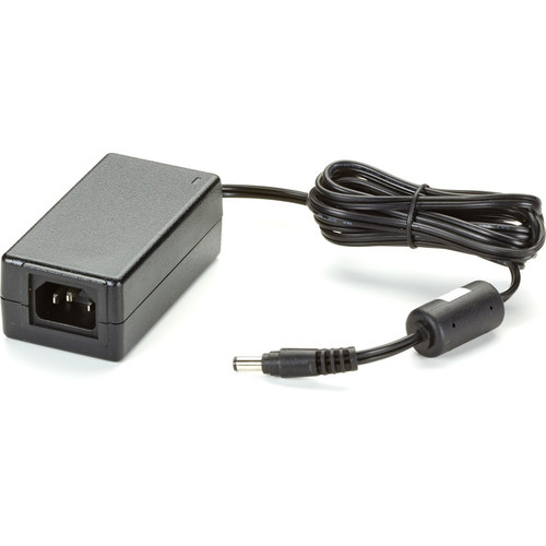 Black Box Autosensing Power Supply for Wizard Multimedia Extender (AVU5000 Series) - 110 V AC, 220 V AC Input - 5.3 V DC/2.30 A Output (Fleet Network)