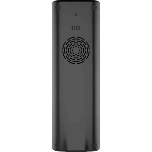 Grandstream IP Phone - Cordless - Wi-Fi Bluetooth - 2 x Total Line - VoIP - IEEE 80211abgn - Speakerphone - Color - SIP TCP  WP820