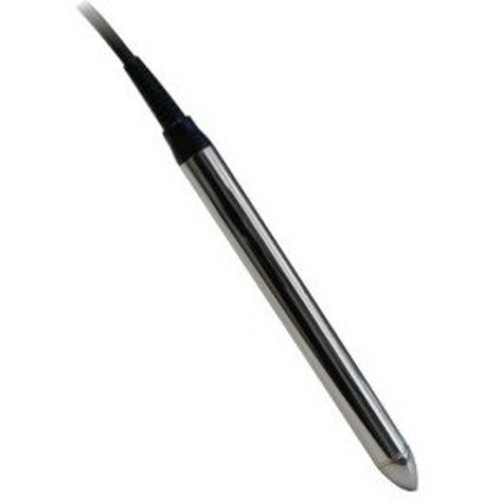 Unitech Handheld Pen  Wand Scanner 1D - Cable Connectivity - 1D - Laser MS120-NTCB00-SG