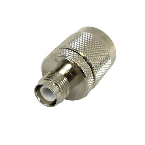 N-Type Male-RP to TNC-RP Female Adapter FN-AD-0223