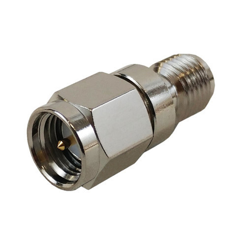 SMA Male to SMA-RP Female Adapter FN-AD-1013