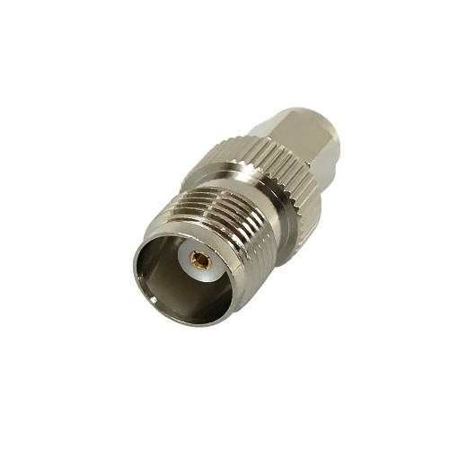 SMA Male to TNC Female Adapter (FN-AD-1021)