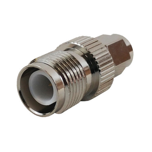 SMA-RP Male to TNC-RP Female Adapter FN-AD-1223