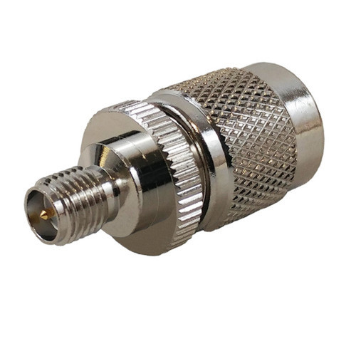 SMA-RP Female to TNC-RP Male Adapter FN-AD-1322