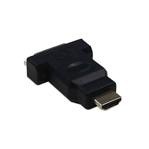 DVI-D Female to HDMI Male Adapter (FN-AD-HDMI-DVI-2)