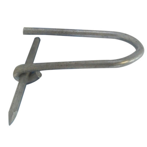 Drive Ring Cable Management - 1 14 inch 25 pack FN-CC-DR1250