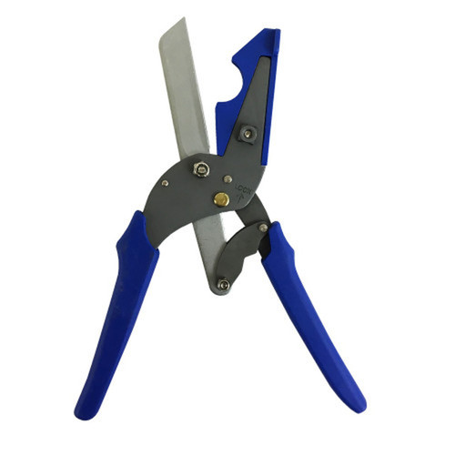 Wiring DuctRaceway Cutting Tool FN-TL-CT-WD2