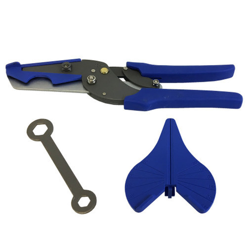 Wiring DuctRaceway Cutting Tool FN-TL-CT-WD2