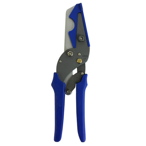 Wiring DuctRaceway Cutting Tool FN-TL-CT-WD2