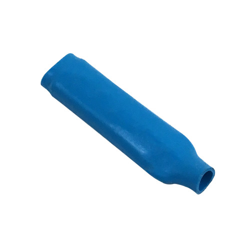 B-Connector Outdoor Gel Filled - Blue - Pack of 100 (FN-CN-BG-BL-100)