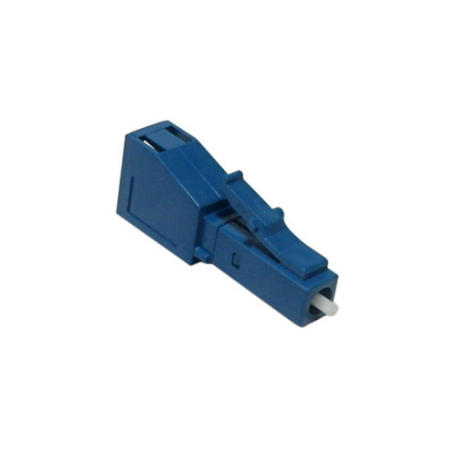 LCLC singlemode fiber optic Attenuator UPC MaleFemale 10db FN-FO-ATLC3-10DB