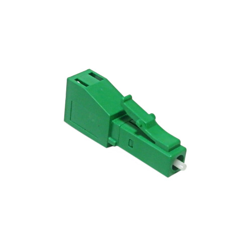 LC/LC singlemode fiber optic Attenuator APC Male/Female 1db (FN-FO-ATLCA3-1DB)