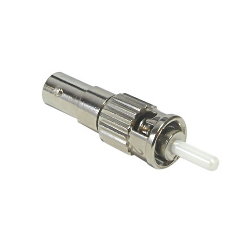 STST singlemode fiber optic Attenuator UPC MaleFemale 1db FN-FO-ATST3-1DB