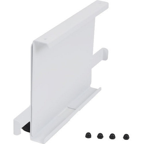 Ergotron Mounting Bracket for Tablet PC - White - 12 Screen Support - 113 kg Load Capacity 98-003