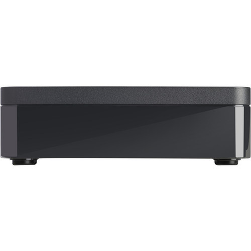 Cisco UC 2 Port Analog Telephone Adapter - Refurbished - 1 x RJ-45 - 2 x FXS - Fast Ethernet - Desktop ATA190-RF