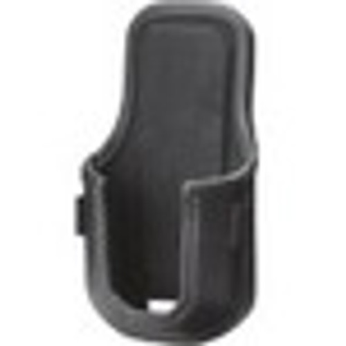 Zebra Carrying Case (Holster) Handheld PC (Fleet Network)