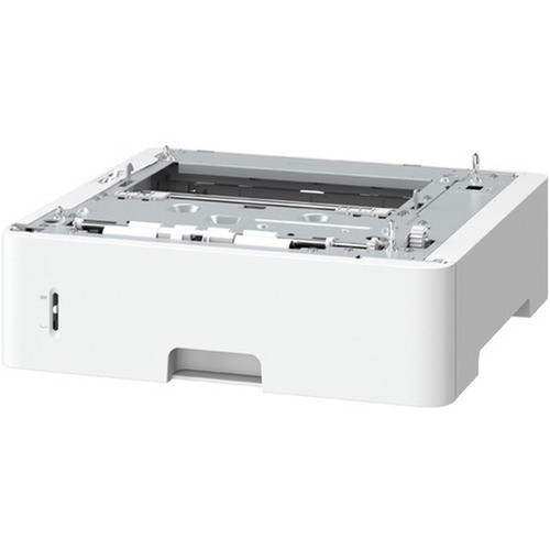 Canon 500-Sheet Paper Cassette Optional - 1 x 500 Sheet - Plain Paper 0563C001