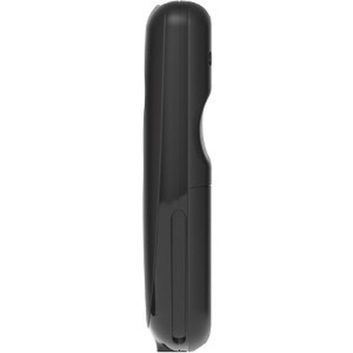 Honeywell Voyager 1602g Upgradeable Pocket Scanner - Wireless Connectivity1D - Imager - Bluetooth - Black 1602G1D-2USB-OS