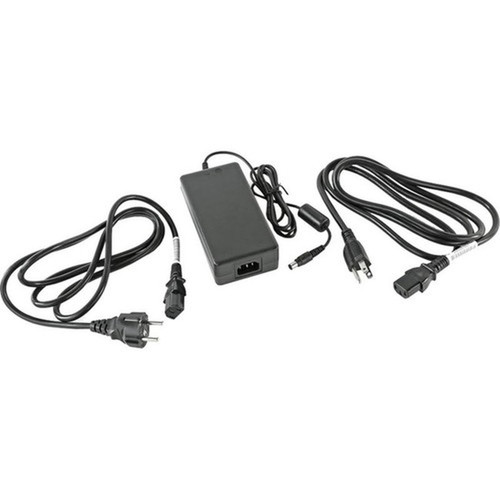 Zebra AC Adapter - 24 V DC Output P1079903-026