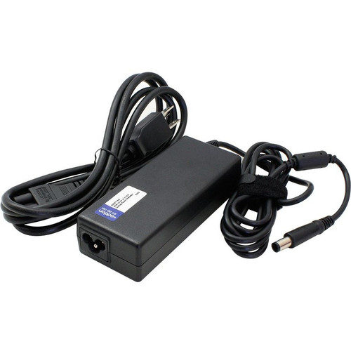 AddOn 4X20E50574-AA AC Adapter - 120 V AC Input - 20 V DC/8.50 A Output (Fleet Network)