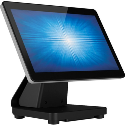 Elo Flip Stand - Up to 15 Screen Support E924077
