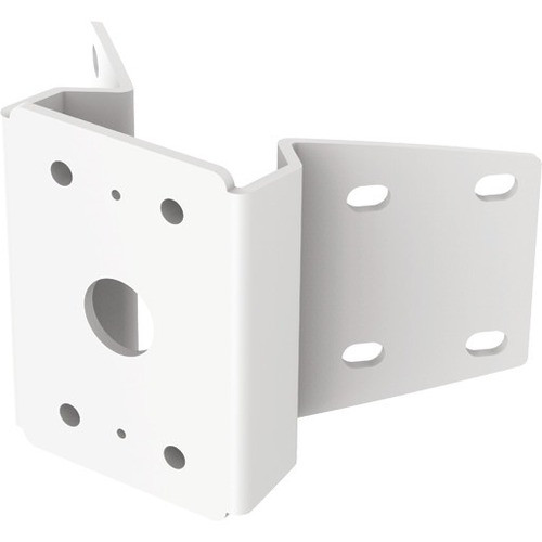 AXIS T94R01B Mounting Bracket for Network Camera (Fleet Network)