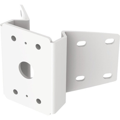 AXIS T94R01B Mounting Bracket for Network Camera 5507-601