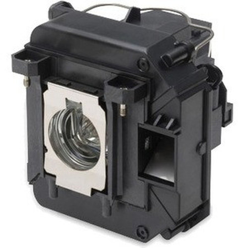 BTI Projector Lamp - 200 W Projector Lamp - UHE - 5000 Hour V13H010L88-BTI
