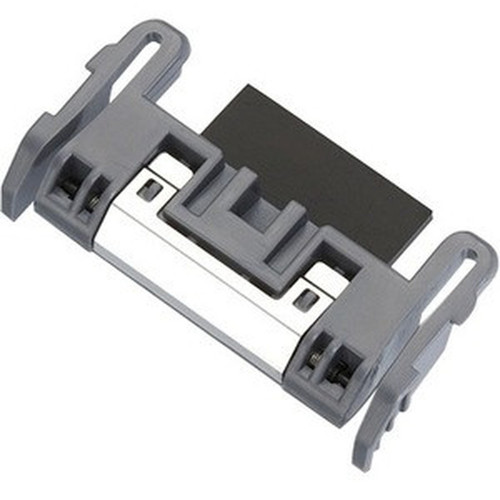 Epson Separation Pad 10000 scans B12B819271