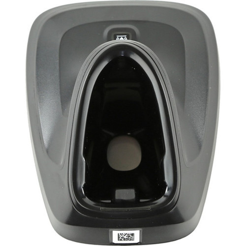 Zebra Cradle - Bar Code Scanner - Bluetooth - Black CR8178-PC100F4WW
