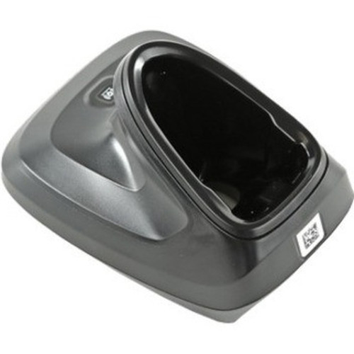 Zebra Cradle - Bar Code Scanner - Bluetooth - Black CR8178-PC100F4WW