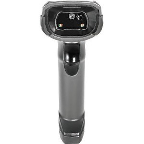 Zebra DS8178-SR Handheld Barcode Scanner - Wireless Connectivity1D 2D - Imager - Bluetooth - Twilight Black DS8178-SR700000SFW