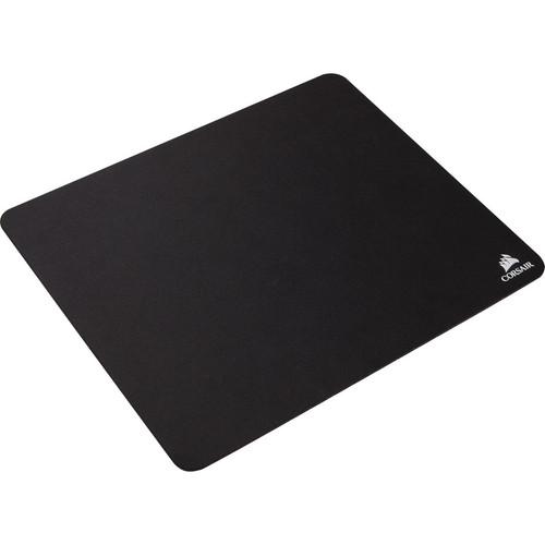 Corsair MM100 Cloth Gaming Mouse Pad - 10.63" (270 mm) x 12.60" (320 mm) Dimension - Cloth (Fleet Network)