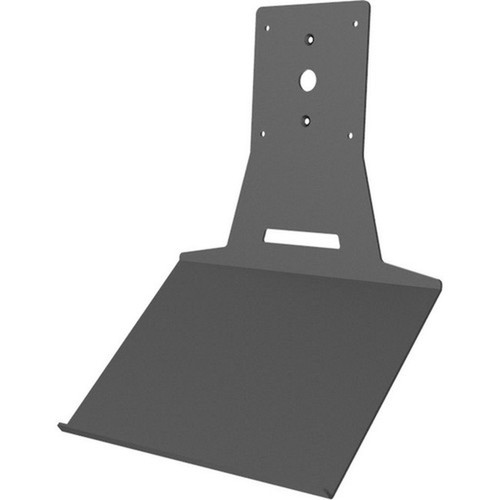 MacLocks Mounting Tray for Keyboard - White UKBTRAYW