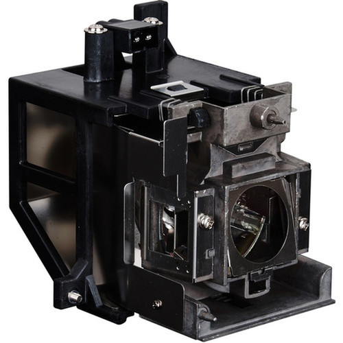 ViewSonic RLC-107 Projector Replacement Lamp - Projector Lamp RLC-107