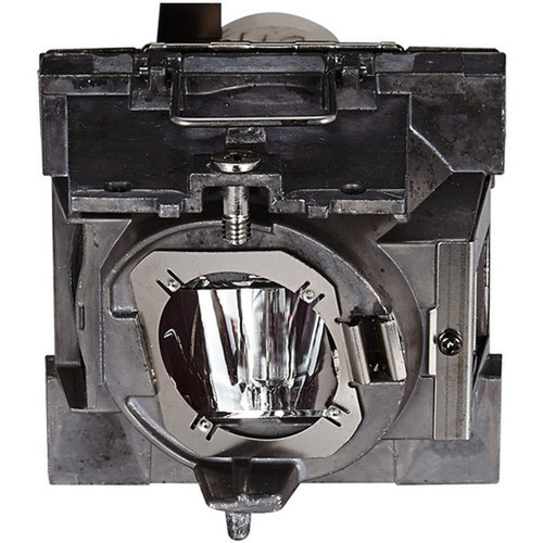 ViewSonic RLC-108 Projector Lamp - Projector Lamp RLC-108