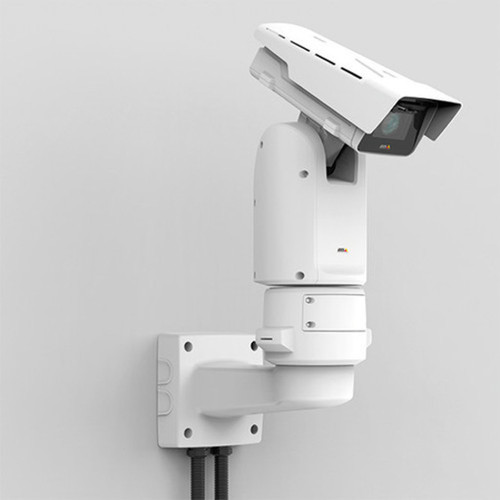 AXIS T94J01A Wall Mount 5901-331