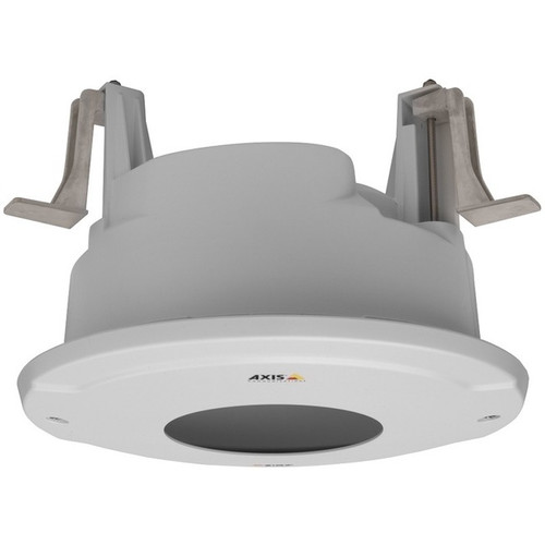 AXIS T94M02L Ceiling Mount for Network Camera - Silver - 1 (Fleet Network)