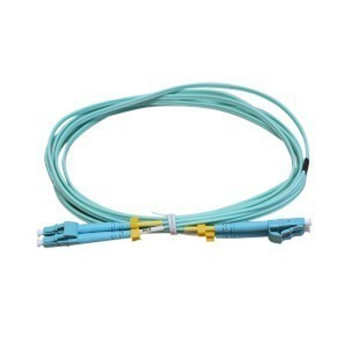 Ubiquiti Fiber Optic Duplex Patch Network Cable - Fiber Optic for Network Device - Patch Cable - 9.8 ft - 2 x LC Male Network - 2 x LC (UOC-3)
