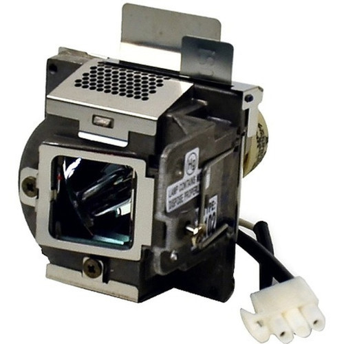 ViewSonic Projector Replacement Lamp - Projector Lamp RLC-102