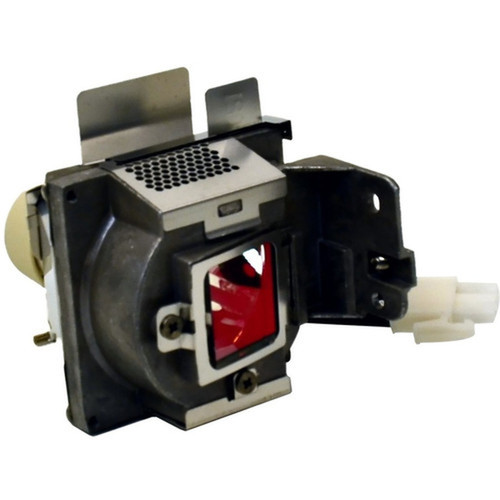 ViewSonic Projector Replacement Lamp - Projector Lamp RLC-102