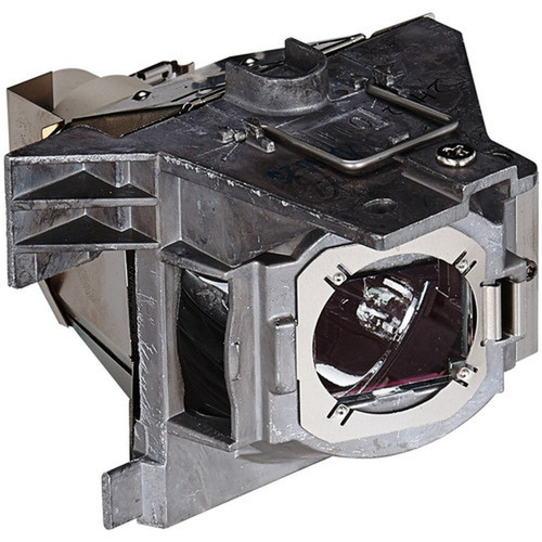 ViewSonic RLC-113 Projector Lamp - Projector Lamp RLC-113