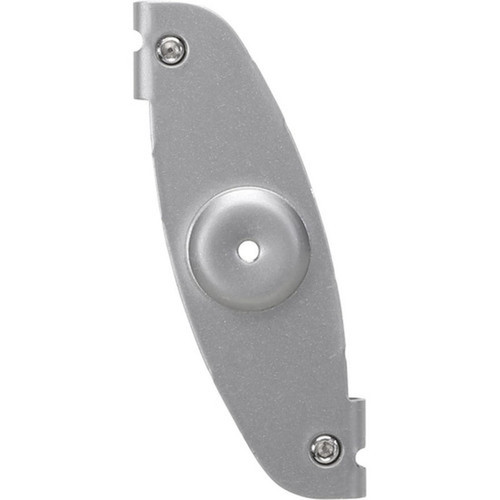 Ubiquiti U-PRO-MP Mounting Bracket for Wireless Access Point U-PRO-MP
